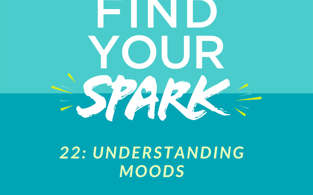 Understanding Moods