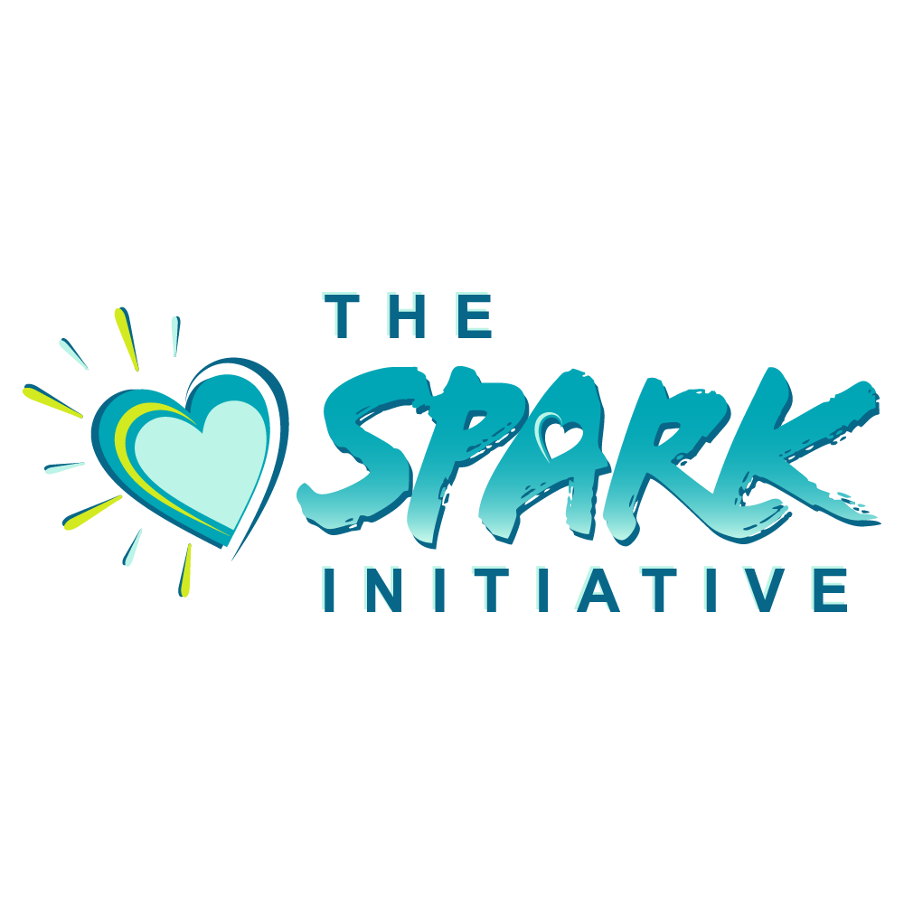 The Spark Initiative