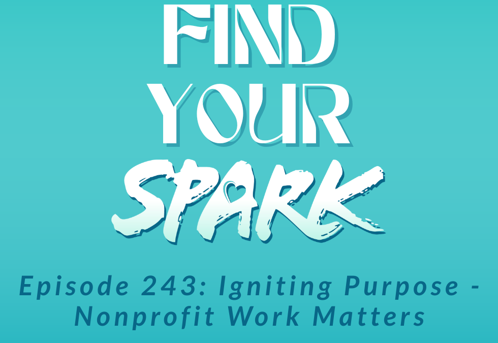 244: The Heart of Adoption, Love, Choice & Connection