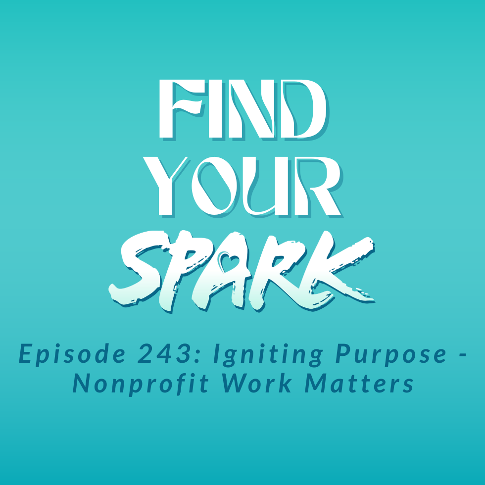 Podcast cover entitled 'Feeling Your Feels Podcast 173'